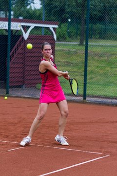 Bild 575 - Horst Schr�der Pokal Tag1